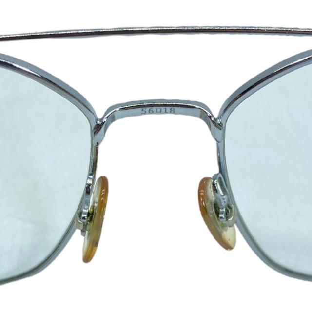 Ray-Ban（レイバン） RB6450 2502 56□18 145 サングラス アイウェア