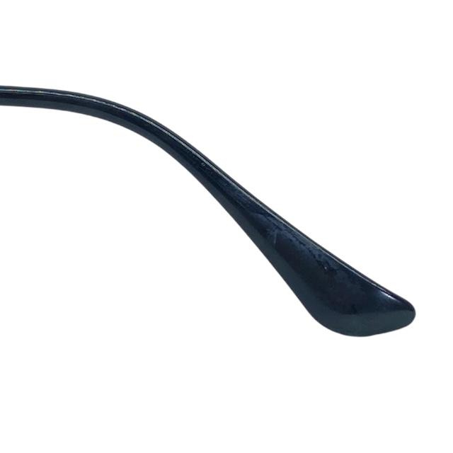Ray-Ban（レイバン） RB6450 2502 56□18 145 サングラス アイウェア
