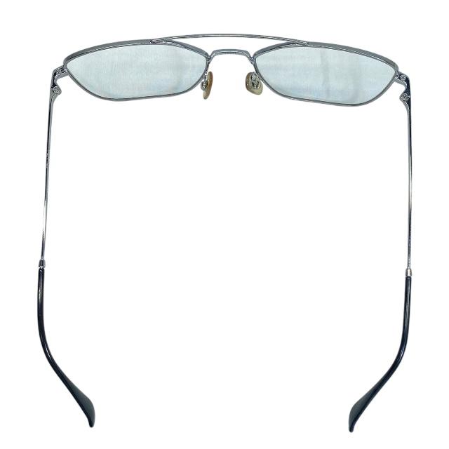 Ray-Ban レイバン RB6450 2502 56□18 145 サングラス アイ