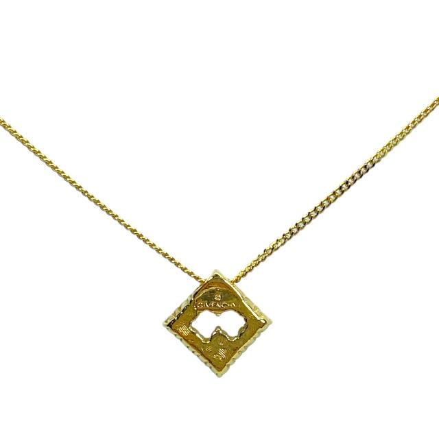 GIVENCHY ジバンシー ネックレス アクセサリー ジュエリー 小物 GIVENCHY ジバンシー ネックレス アクセサリー ジュエリー 小物