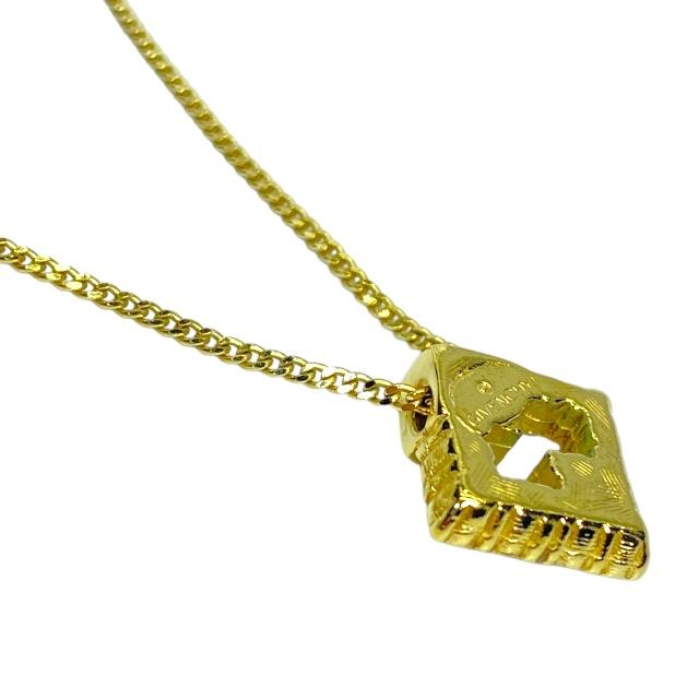 GIVENCHY ジバンシー ネックレス アクセサリー ジュエリー 小物 GIVENCHY ジバンシー ネックレス アクセサリー ジュエリー 小物