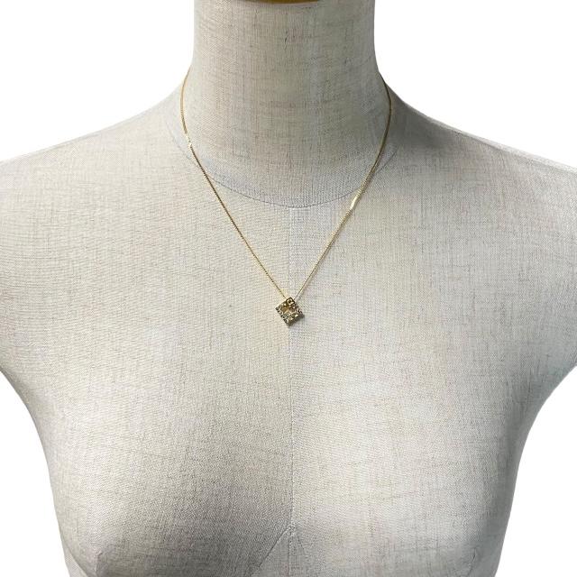 GIVENCHY ジバンシー ネックレス アクセサリー ジュエリー 小物 GIVENCHY ジバンシー ネックレス アクセサリー ジュエリー 小物