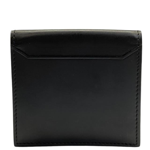 【新品】Salvatore Ferragamo コインケース　ミニウォレット サルバトーレフェラガモ Salvatore Ferragamo 小銭入れ コイン
