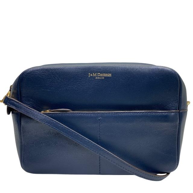J&M DAVIDSON ジェイアンドエム デヴィッドソン GABBY ギャビー