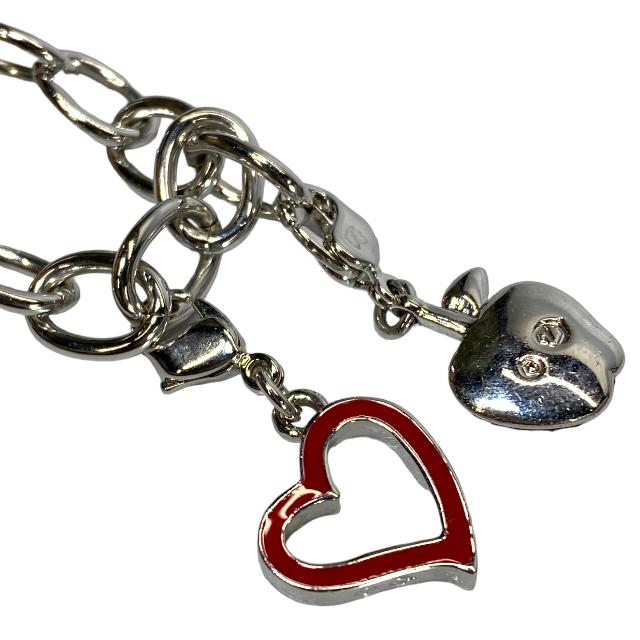 SWAROVSKI スワロフスキー ブレスレット バングル アクセサリー