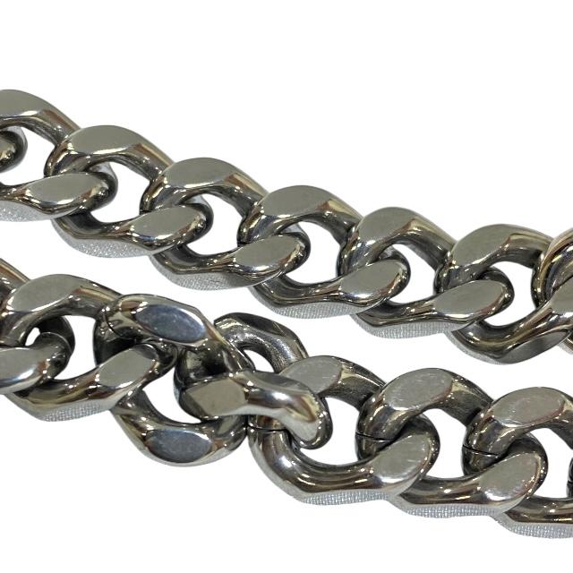 FENDI フェンディ バゲット ブレスレット バングル アクセサリー FENDI フェンディ バゲット ブレスレット バングル アクセサリー