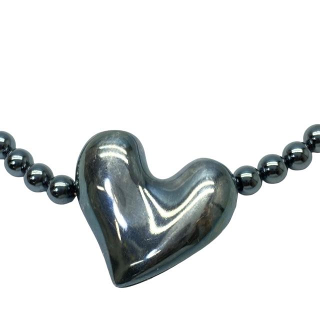 Georg Jensen GEORG JENSEN ジョージジェンセン ネックレス