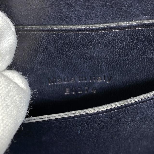 Berluti（ベルルッティ） TINEO ティネオ 長財布 ロングウォレット