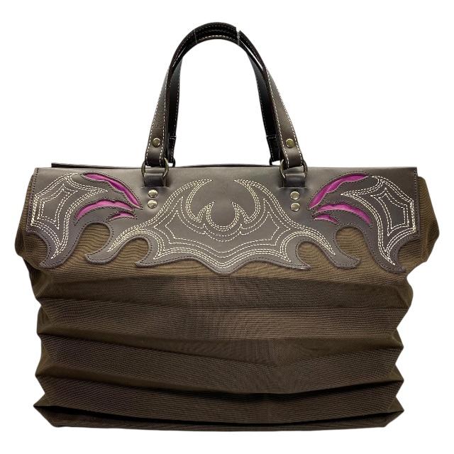 BAO ISSEY MIYAKE ISSEYMIYAKE イッセイミヤケ プリーツプリーズ