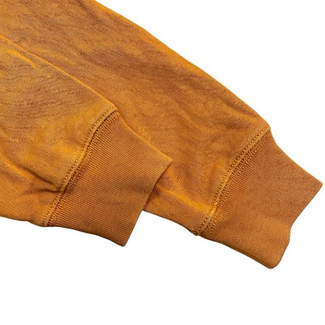 COACH（コーチ） フーディー パーカー トップス 長袖 ロゴ コットン