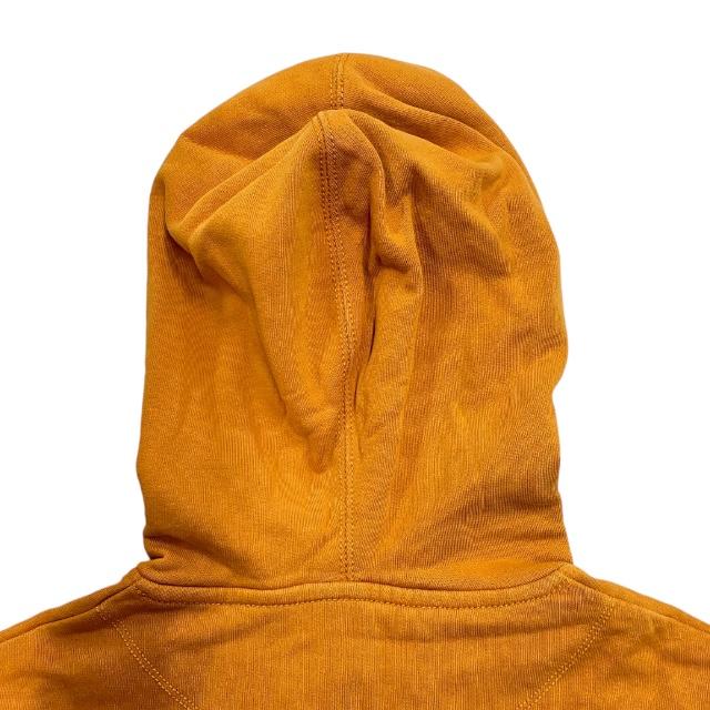 coach パーカー すぐにお届け！【COACH☆C7828】シグネチャーフーディーパーカー