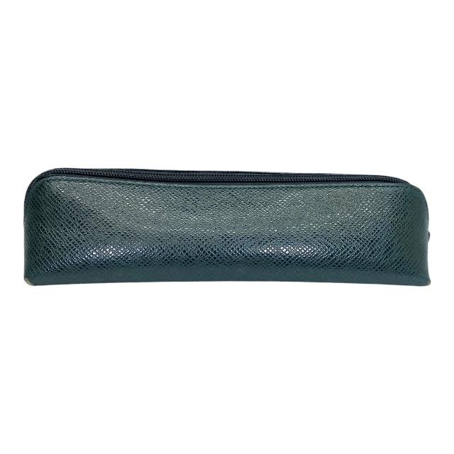 LOUIS VUITTON ルイヴィトン M30324 トゥルース クレヨン ペン LOUIS VUITTON ルイヴィトン M30324 トゥルース クレヨン ペン