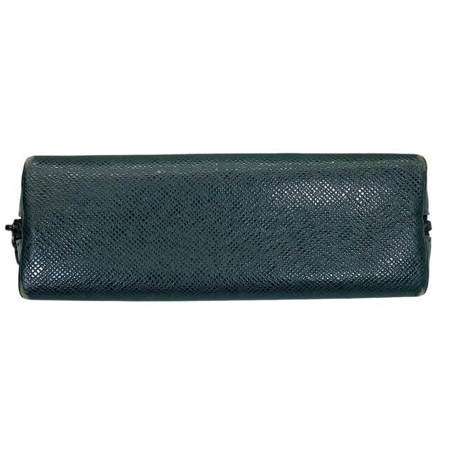 LOUIS VUITTON ルイヴィトン M30324 トゥルース クレヨン ペン LOUIS VUITTON ルイヴィトン M30324 トゥルース クレヨン ペン