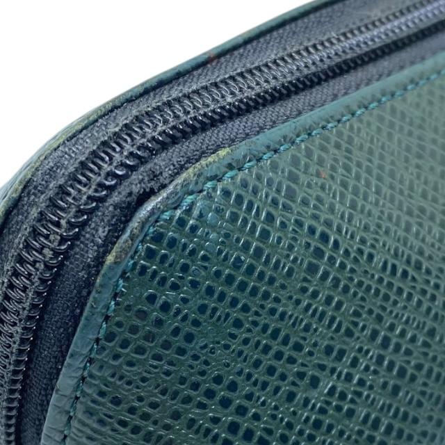 LOUIS VUITTON ルイヴィトン M30324 トゥルース クレヨン ペン LOUIS VUITTON ルイヴィトン M30324 トゥルース クレヨン ペン