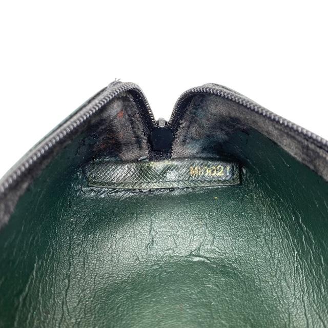 LOUIS VUITTON ルイヴィトン M30324 トゥルース クレヨン ペン LOUIS VUITTON ルイヴィトン M30324 トゥルース クレヨン ペン