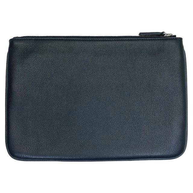 BALENCIAGA バレンシアガ 551992 エブリデイ ポーチ ミニ BALENCIAGA 【美品】BALENCIAGA バレンシアガ 551992 エブリデイ
