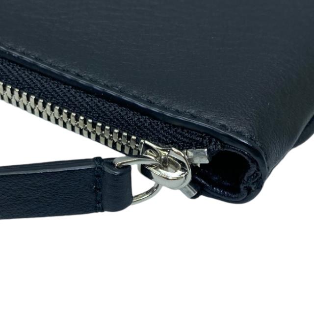 BALENCIAGA バレンシアガ 551992 エブリデイ ポーチ ミニ BALENCIAGA 【美品】BALENCIAGA バレンシアガ 551992 エブリデイ