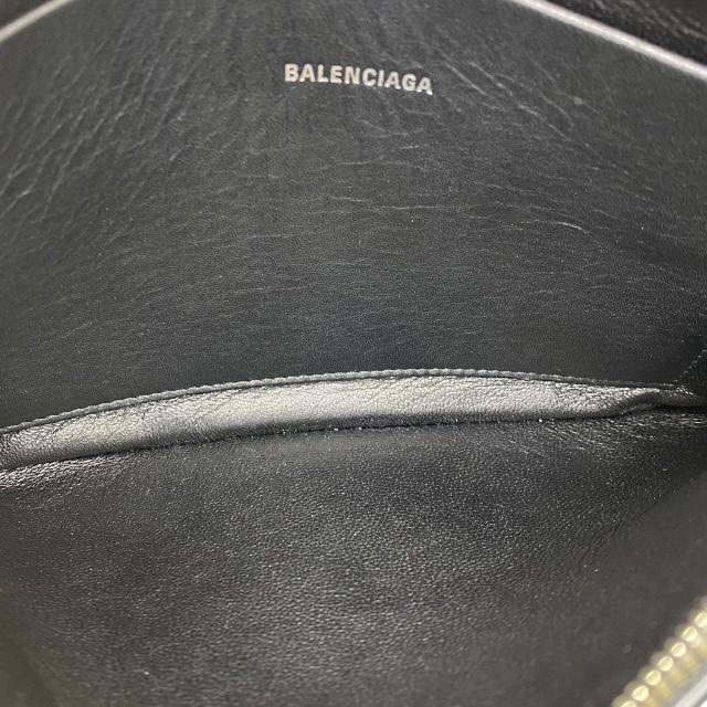 BALENCIAGA バレンシアガ 551992 エブリデイ ポーチ ミニ BALENCIAGA】バレンシアガ エブリディ ポーチ 551992 ポーチ