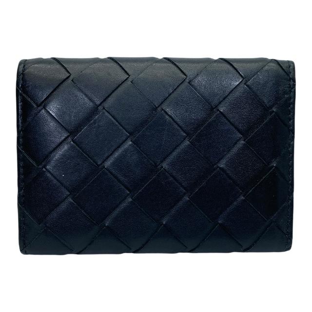 美品❣️ ボッテガヴェネタ　ケース　キーリング　イントレチャート　黒 楽天市場】【10/18～10/20限定・最大2万円OFFクーポン配布中