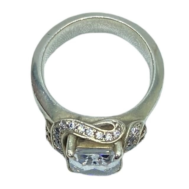 JUSTIN DAVIS（ジャスティンデイビス） GLAM ROX リング 指輪