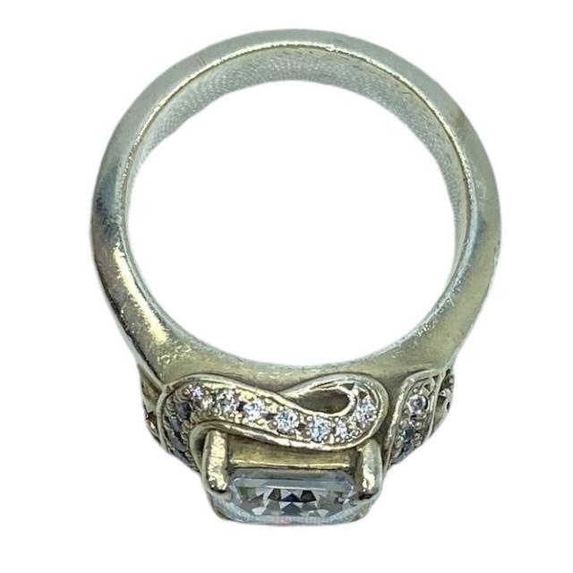 JUSTIN DAVIS ジャスティンデイビス GLAM ROX リング 指輪