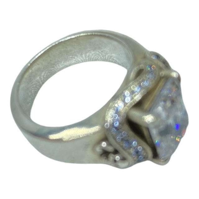 JustinDavisジャスティンデイビス GlamRoxRingリング JUSTIN DAVIS