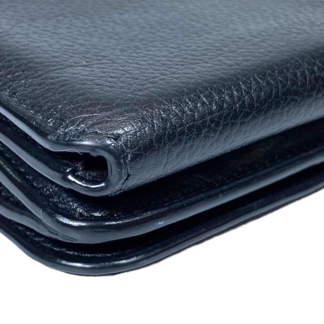 BALENCIAGA バレンシアガ 592813 財布 三つ折り財布 折り財布