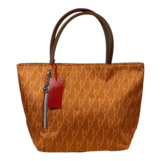 未使用】Giada Roberta di Camerino ロベルタディカメリーノ