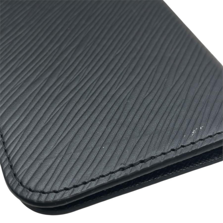 6s plusケース 手帳型 LOUIS VUITTON iphone6＋タイガ LOUIS VUITTON（ルイ・ヴィトン） 未使用品 スマホケース 手帳型