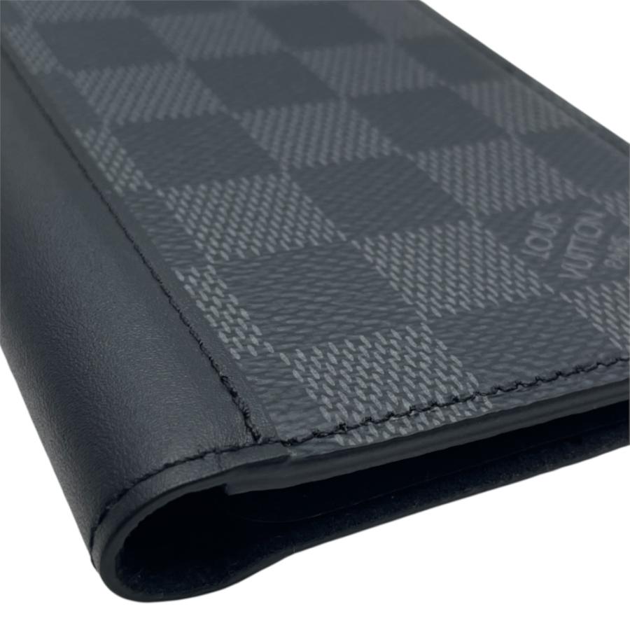 LOUIS VUITTON（ルイ・ヴィトン） 未使用品 スマホケース 手帳型