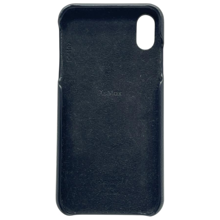 LOUIS VUITTON（ルイ・ヴィトン） 未使用品 スマホケース iPhone XS