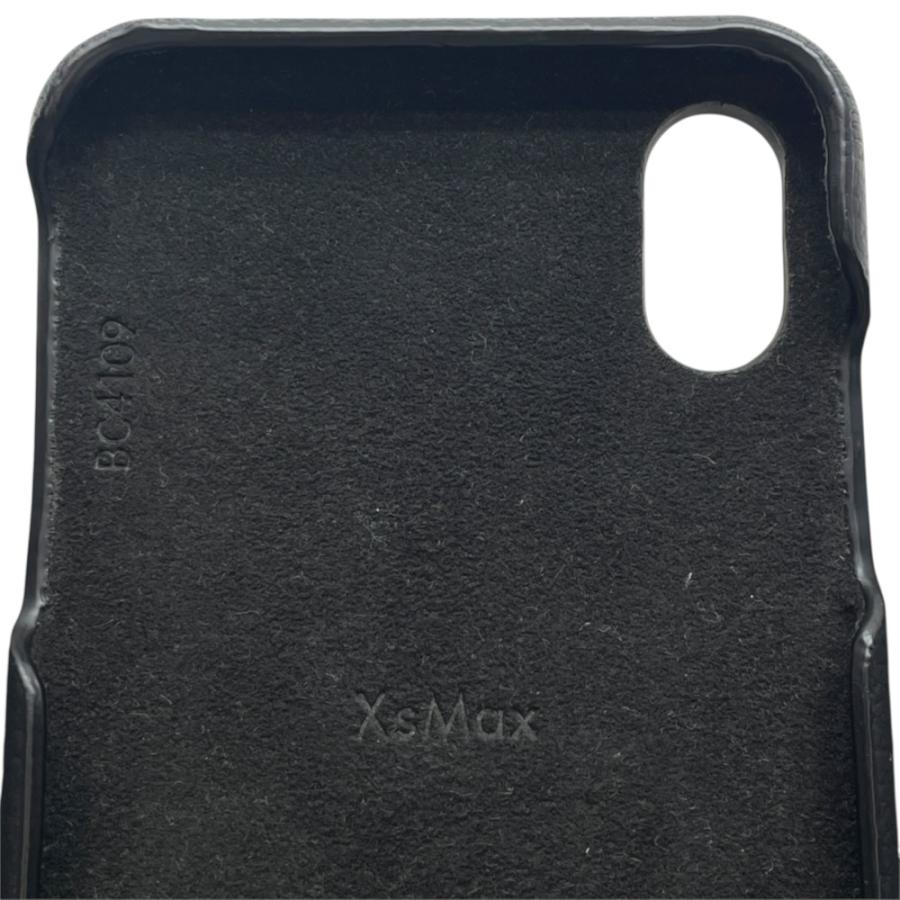 LOUIS VUITTON（ルイ・ヴィトン） 未使用品 スマホケース iPhone XS