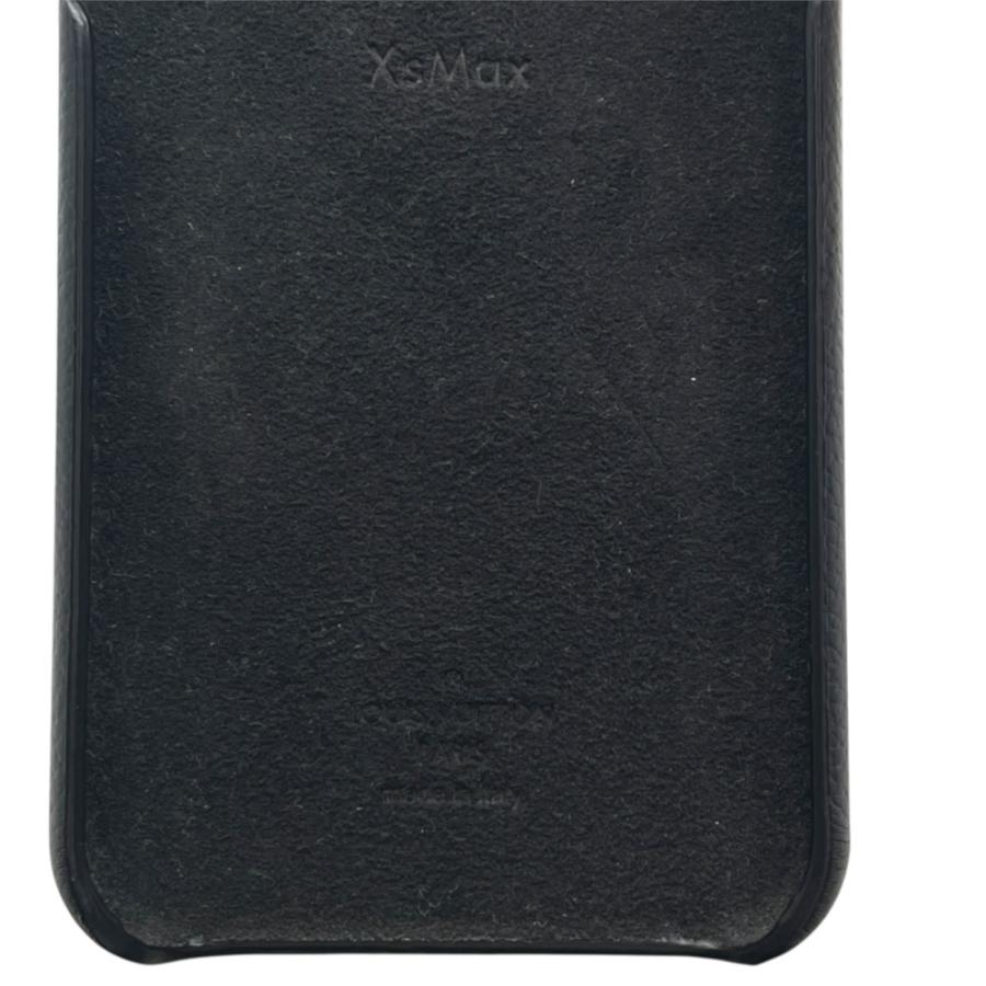 LOUIS VUITTON（ルイ・ヴィトン） 未使用品 スマホケース iPhone XS