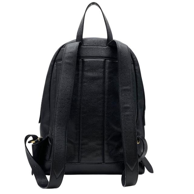 BURBERRY バーバリー リュック 売ります！ お買い得！！☆Burberry(バーバリー)☆Jeffチェックバックパック