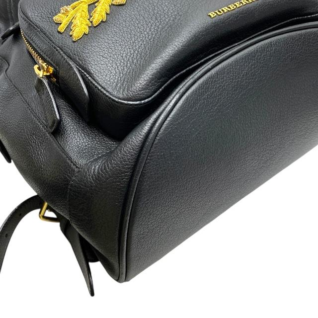 BURBERRY 引取先探し BURBERRY/バーバリー】ワンショルダーバッグを買取入荷致しました