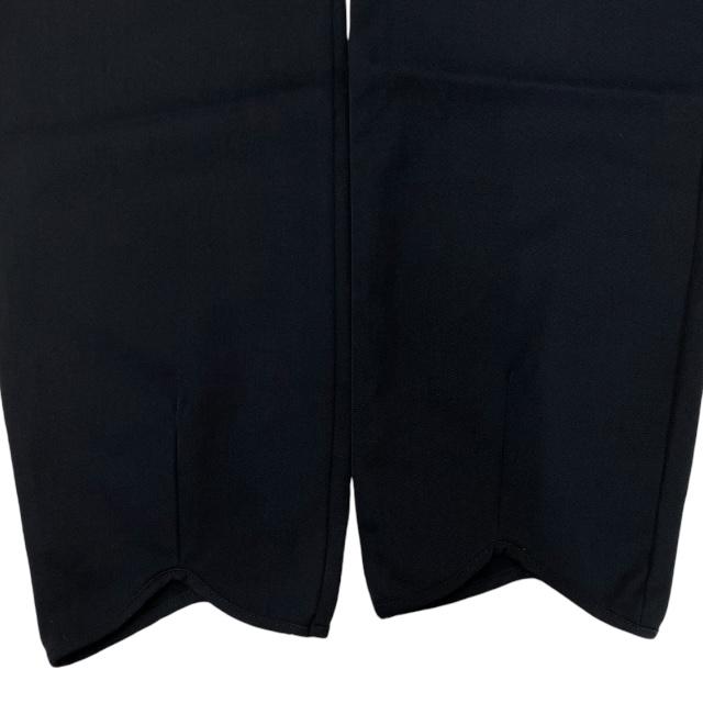 GUCCI グッチ 595374 イージーパンツ ボトムス 長ズボン ウール