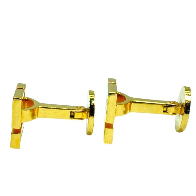 LOEWE ロエベ カフス カフスリンクス カフスボタン アクセサリー