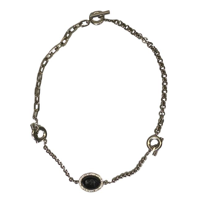 DOLCE&GABBANA（ドルチェ & ガッバーナ） ドルチェアンドガッバーナ