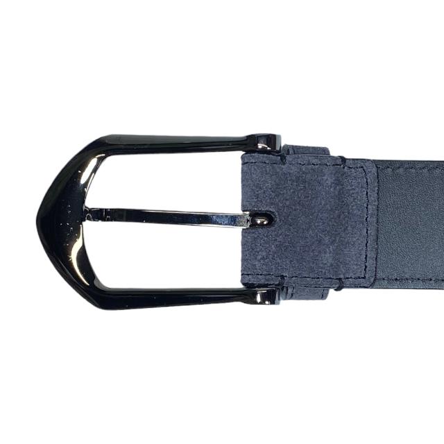 LOUIS VUITTON グレー レザーベルト 楽天市場】【送料無料】【中古】 LOUIS VUITTON ルイ・ヴィトン