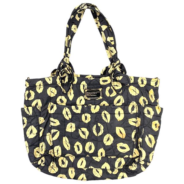 MARC BY MARC JACOBS マークバイマークジェイコブス トートバッグ 