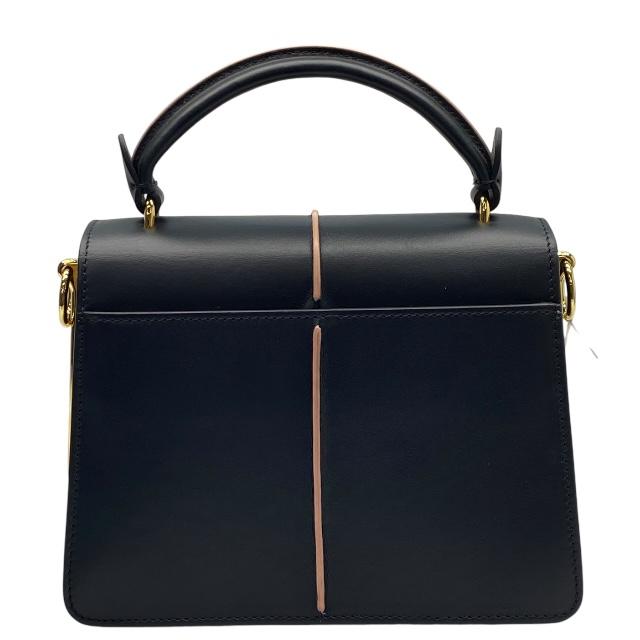 MARNI（マルニ） アタッシュバッグ 2way ショルダーバッグ