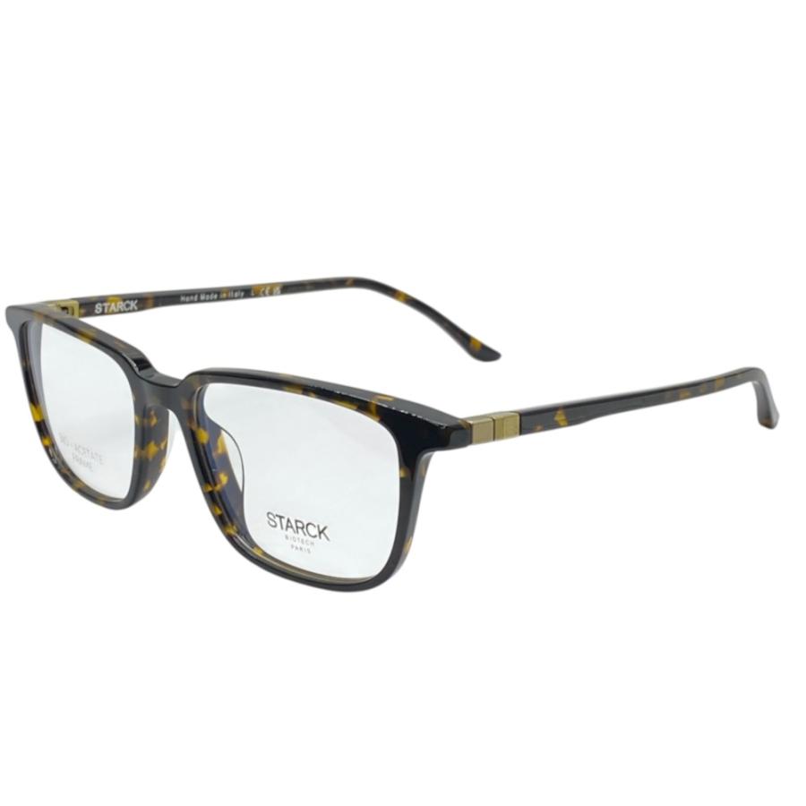 STARCK EYES（スタルクアイズ） Starck Biotech Paris スタルク バイオ
