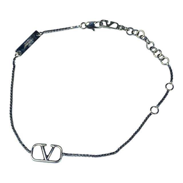 VALENTINO GARAVANI ヴァレンティノガラヴァーニ チェーン