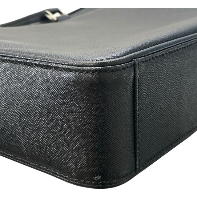 BURBERRY（バーバリー） ビジネスバッグ ブリーフケース ハンドバッグ