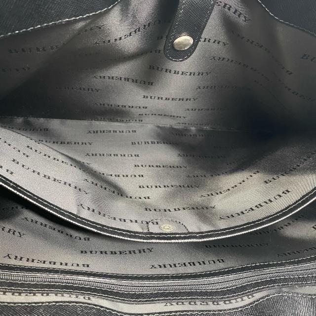 BURBERRY（バーバリー） ビジネスバッグ ブリーフケース ハンドバッグ