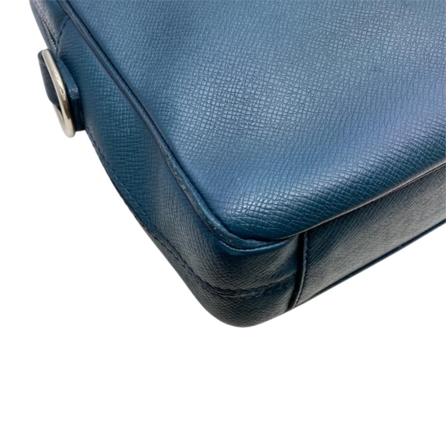 LOUIS VUITTON（ルイ・ヴィトン） ポルトドキュマン ビジネス PM
