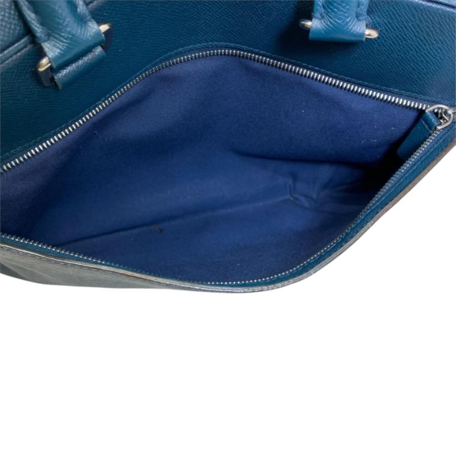 LOUIS VUITTON（ルイ・ヴィトン） ポルトドキュマン ビジネス PM