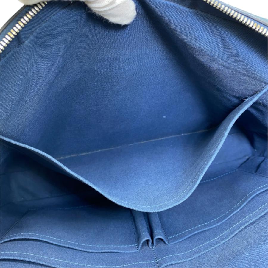 LOUIS VUITTON（ルイ・ヴィトン） ポルトドキュマン ビジネス PM