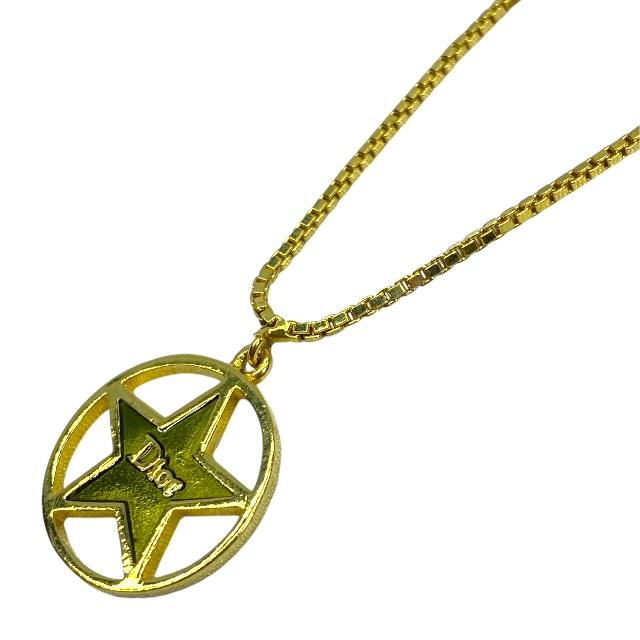 Christian Dior ディオール ブレスレット バングル アクセサリー