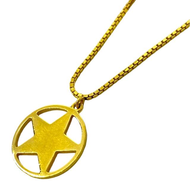 Christian Dior（クリスチャン・ディオール） ディオール ブレスレット